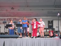 Picture 104- web